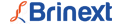Brinext