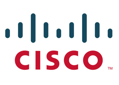 Cisco